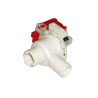 BOMBA DES.LAV.AVANT.PORT.EBS-2556-2801