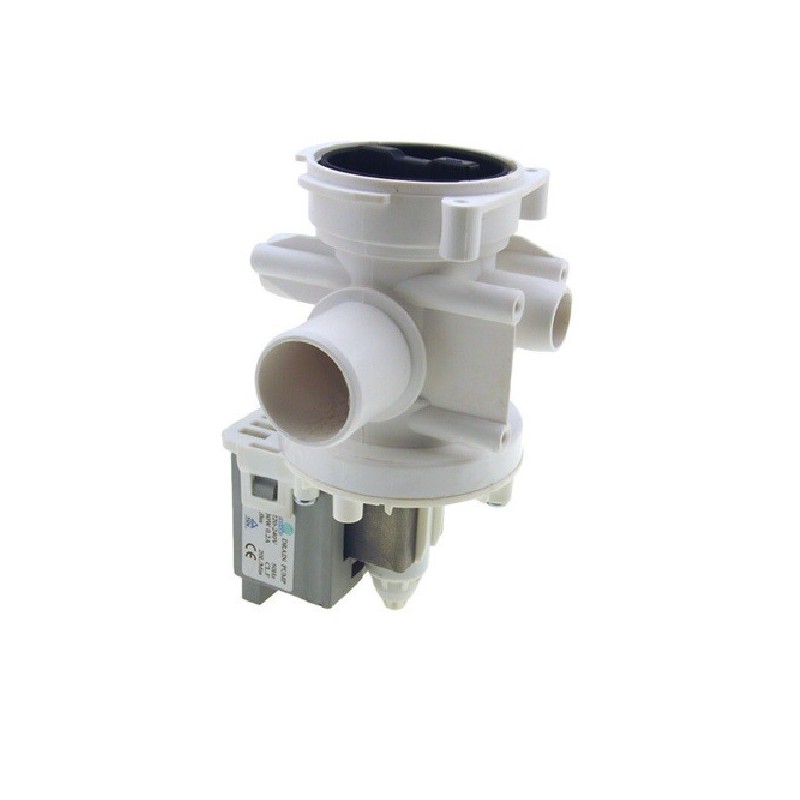 BOMBA LAV.SAMSUNG SWFP-12 CULGK AUTOLIMP.3 AGUJEROS GRE 937