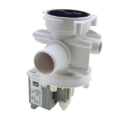 BOMBA LAV.SAMSUNG SWFP-12 CULGK AUTOLIMP.3 AGUJEROS GRE 937