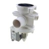 BOMBA LAV.SAMSUNG SWFP-12 CULGK AUTOLIMP.3 AGUJEROS GRE 937