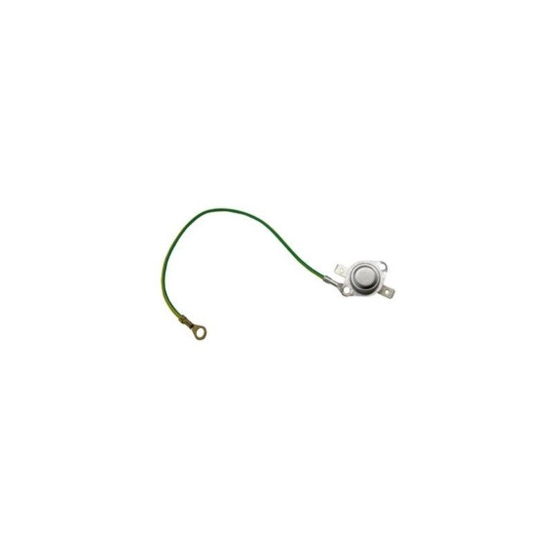 TERMOST.FIJO CANDY (283820888) 175Cº