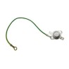 TERMOST.FIJO CANDY (283820888) 175Cº