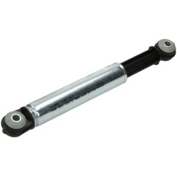 AMORTIGUADOR LAV.BOSCH WFM,WFS,WFK 90N.185/280/8/24 (118869) (78BS0005)