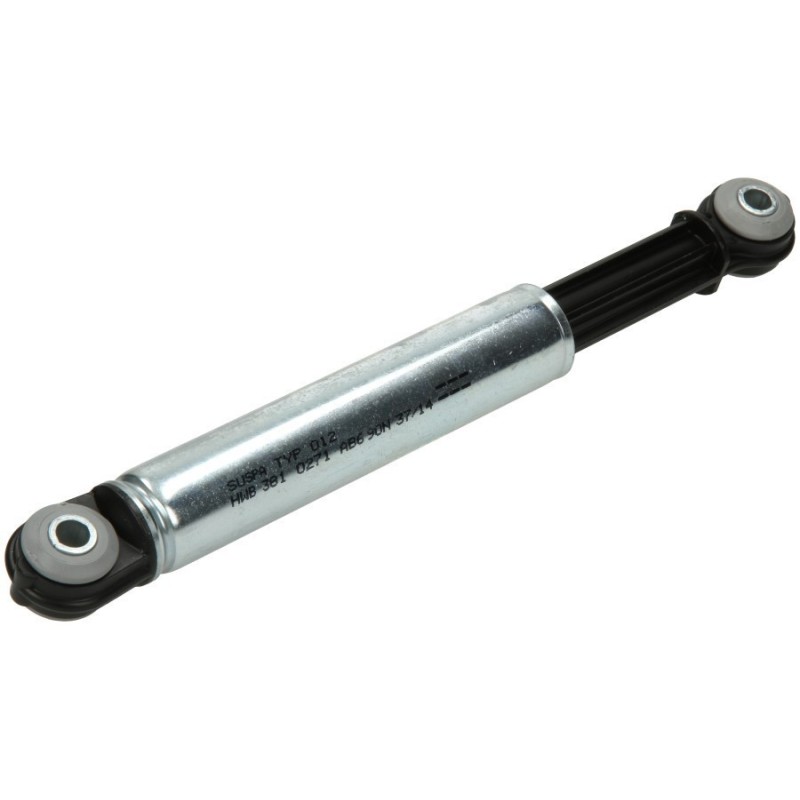 AMORTIGUADOR LAV.BOSCH WFM,WFS,WFK 90N.185/280/8/24 (118869) (78BS0005)