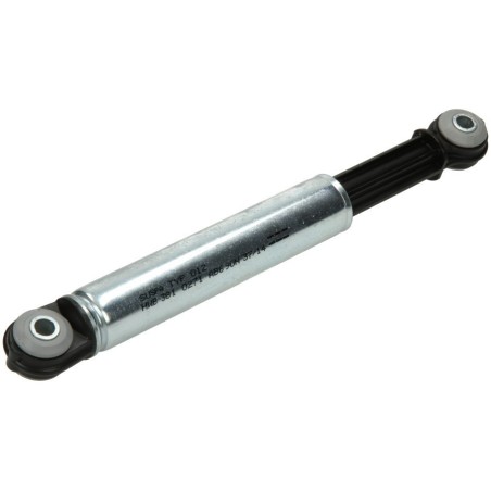 AMORTIGUADOR LAV.BOSCH WFM,WFS,WFK 90N.185/280/8/24 (118869) (78BS0005)