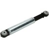 AMORTIGUADOR LAV.BOSCH WFM,WFS,WFK 90N.185/280/8/24 (118869) (78BS0005)