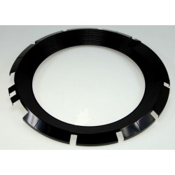 ARO INT.LAV.DAEWOO DHD-L1212S (NEGRO) (32310) (D420271)