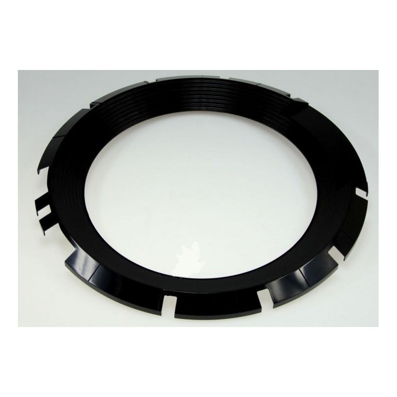 ARO INT.LAV.DAEWOO DHD-L1212S (NEGRO) (32310) (D420271)