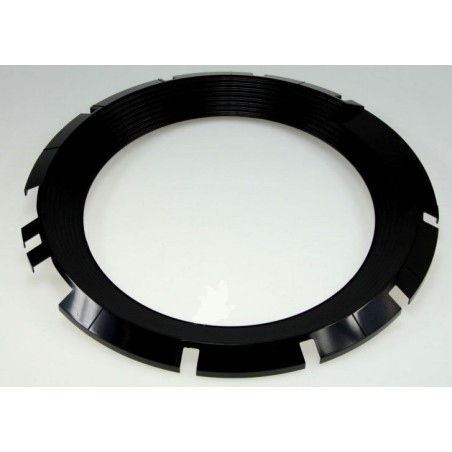ARO INT.LAV.DAEWOO DHD-L1212S (NEGRO) (32310) (D420271)