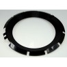 ARO INT.LAV.DAEWOO DHD-L1212S (NEGRO) (32310) (D420271)