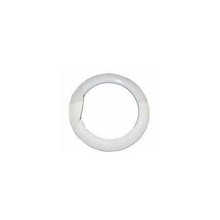 ARO EXTERIOR DAEWOO (3612208602)