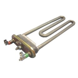 RESISTENCIA LAVADORA DAEWOO/INDESIT (3612802400) (C00066284, C00086357,C00081780,C00279904)