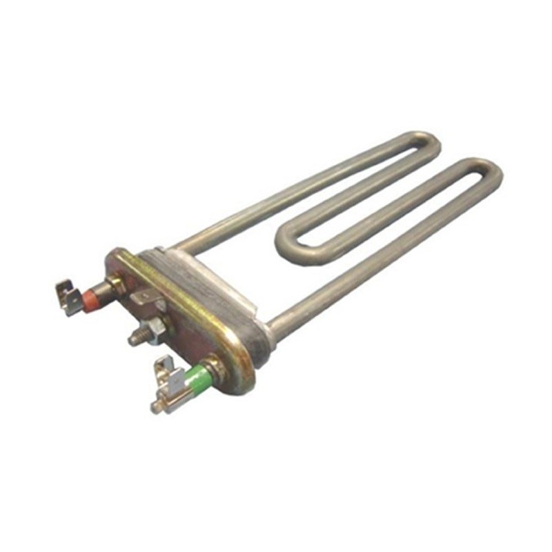 RESISTENCIA LAVADORA DAEWOO/INDESIT (3612802400) (C00066284, C00086357,C00081780,C00279904)