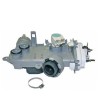 RESIST.LAVAPL.BOSCH/SIEMENS SGS-56A25/43(488856) KIT OCULTO