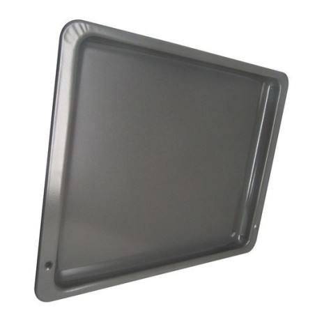 BANDEJA GRASERA HORNO BALAY/BOSCH/SIEMENS 457X360 (298890) (43BY0031)
