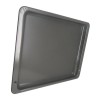 BANDEJA GRASERA HORNO BALAY/BOSCH/SIEMENS 457X360 (298890) (43BY0031)