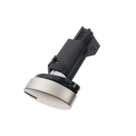 MANDO HORNO NEFF B1541N2101 (00188840) (5823191)