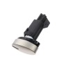 MANDO HORNO NEFF B1541N2101 (00188840) (5823191)