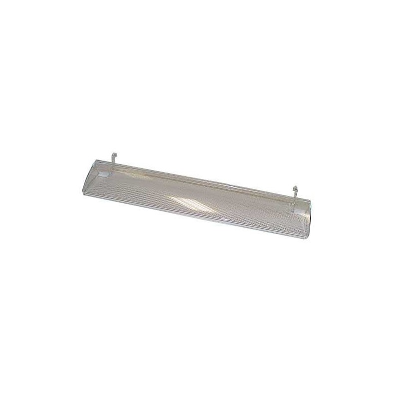 TAPA ZONA 0Gº COMBI BOSCH KGN-49A71/03 (478864)