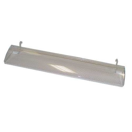 TAPA ZONA 0Gº COMBI BOSCH KGN-49A71/03 (478864)