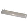 TAPA ZONA 0Gº COMBI BOSCH KGN-49A71/03 (478864)