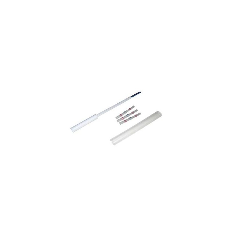 SONDA NEVERA WHIRLPOOL (481921078088)