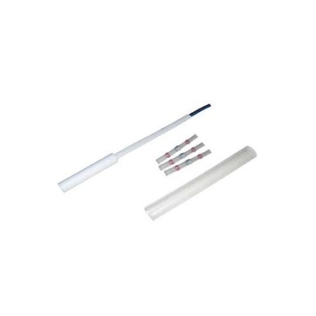 SONDA NEVERA WHIRLPOOL (481921078088)