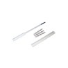 SONDA NEVERA WHIRLPOOL (481921078088)