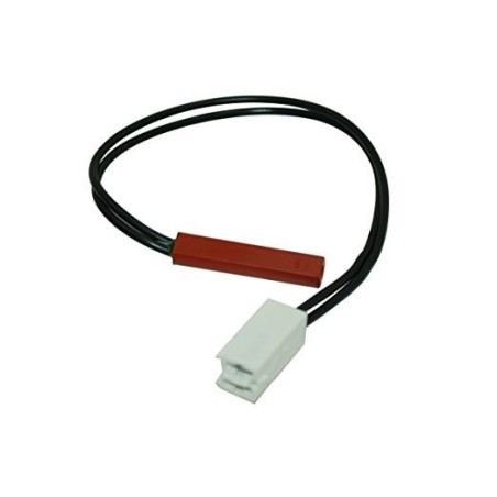 FUSIBLE TERMICO NEVERA BRU/BEKO (4236200885 )