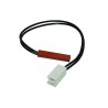 FUSIBLE TERMICO NEVERA BRU/BEKO (4236200885 )