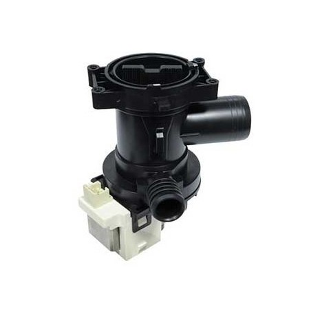 BOMBA DESAGUE LAVADORA 8KG (145212 )