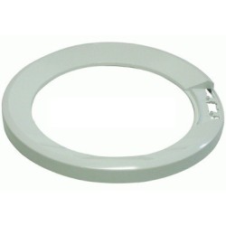 ARO EXTERIOR PUERTA LAVADORA DAEWOO (36122WD400)