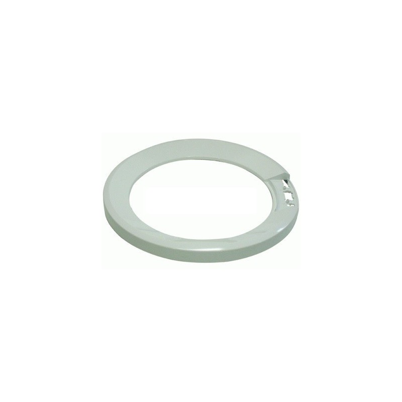 ARO EXTERIOR PUERTA LAVADORA DAEWOO (36122WD400)