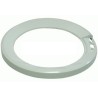 ARO EXTERIOR PUERTA LAVADORA DAEWOO (36122WD400)