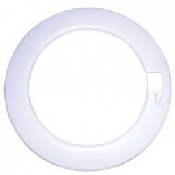 ARO EXT.LAV.N.POL STATUS 0-410 MM. (Nº ARO  0000899)