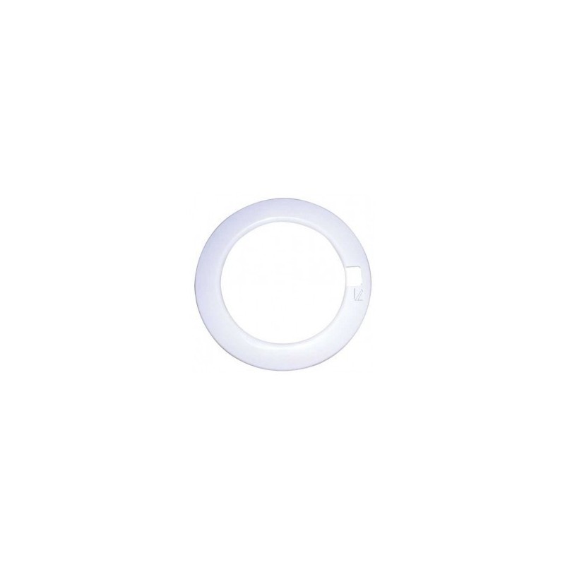 ARO EXT.LAV.N.POL STATUS 0-410 MM. (Nº ARO  0000899)