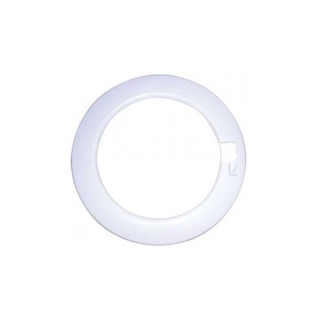 ARO EXT.LAV.N.POL STATUS 0-410 MM. (Nº ARO  0000899)