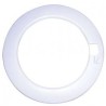 ARO EXT.LAV.N.POL STATUS 0-410 MM. (Nº ARO  0000899)
