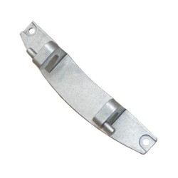 BISAGRA LAV.BOSCH 8 KG.(608936) (9000232448)