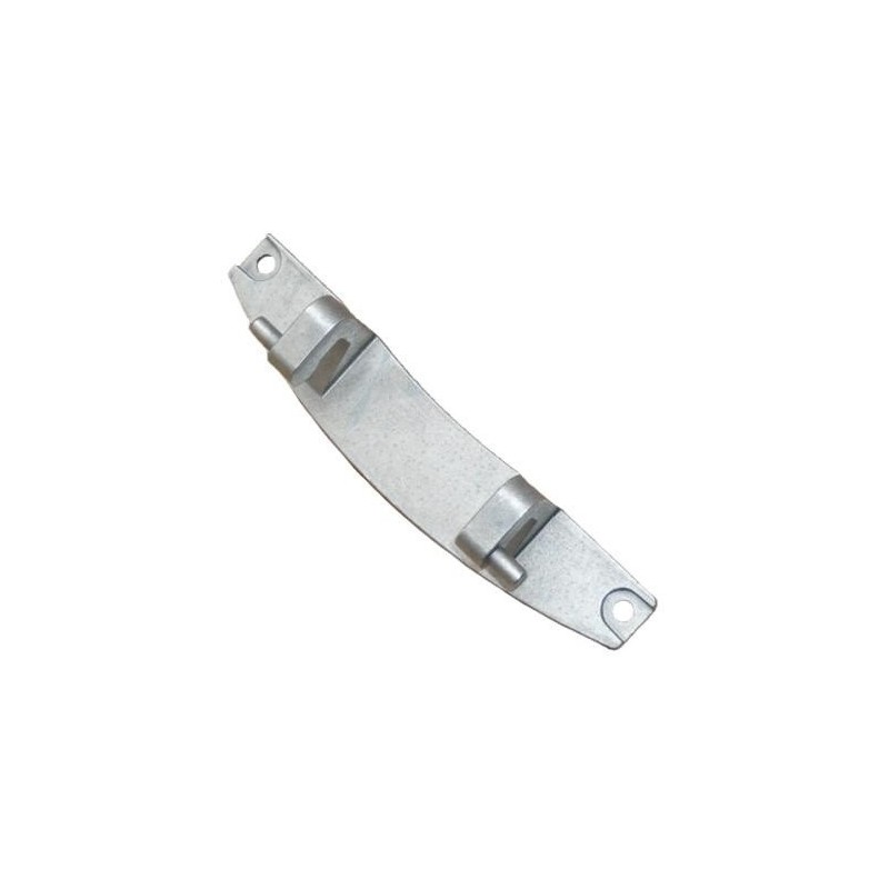 BISAGRA LAV.BOSCH 8 KG.(608936) (9000232448)