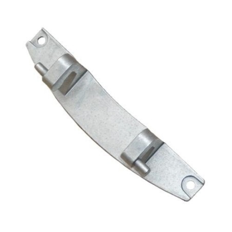 BISAGRA LAV.BOSCH 8 KG.(608936) (9000232448)