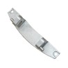 BISAGRA LAV.BOSCH 8 KG.(608936) (9000232448)
