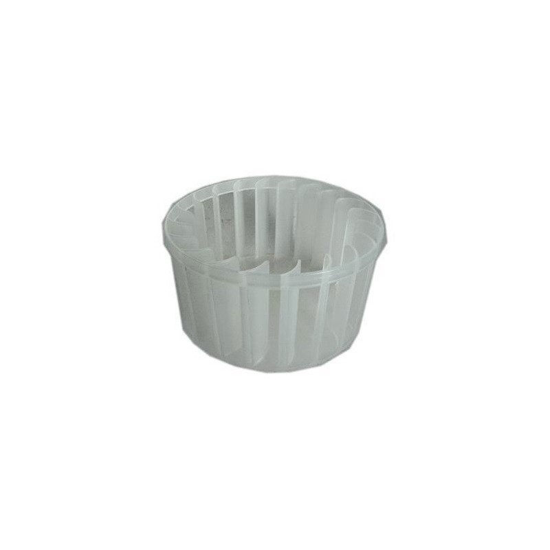 TURBINA SEC.FAGOR BLANCA INGLESA (SC7740896) (21IG0042)