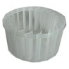 TURBINA SEC.FAGOR BLANCA INGLESA (SC7740896) (21IG0042)