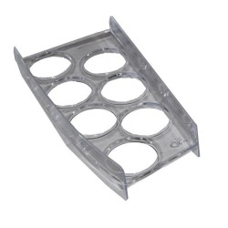 HUEVERA COMBI BOSCH/BALAY (00643089) (9418105)