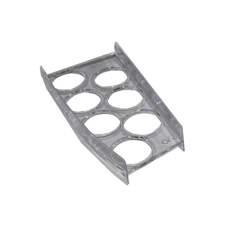 HUEVERA COMBI BOSCH/BALAY (00643089) (9418105)