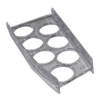 HUEVERA COMBI BOSCH/BALAY (00643089) (9418105)