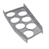 HUEVERA COMBI BOSCH/BALAY (00643089) (9418105)