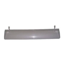 TAPA ZONA 0Gº COMBI BOSCH (478953) (9409872)