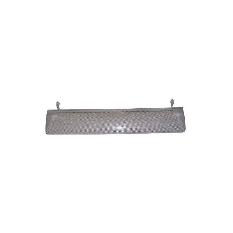 TAPA ZONA 0Gº COMBI BOSCH (478953) (9409872)